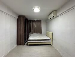 Blk 58 Toa Payoh Vista (Toa Payoh), HDB 2 Rooms #602793721